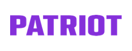 Patriot Accounting Software logo