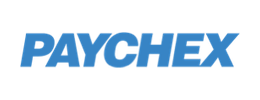 Paychex logo