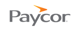 Paycor logo