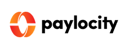 Paylocity logo