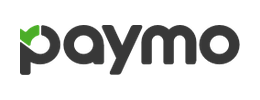 Paymo Project Management logo