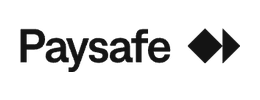Paysafe Merchant Services logo