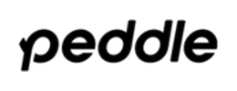 Peddle logo