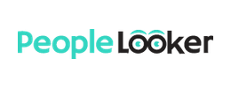 PeopleLooker.com Background Check logo