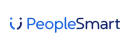 PeopleSmart Background Check logo