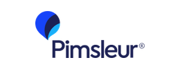 Pimsleur logo