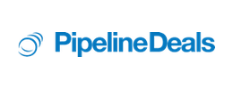 PipelineDeals logo