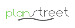 PlanStreet Project Management logo