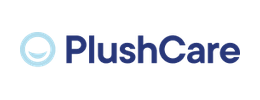 PlushCare Erectile Dysfunction logo