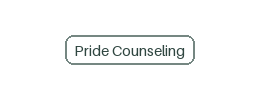 Pride Counseling local category placeholder