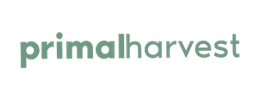 Primal Harvest logo