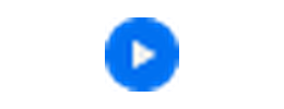Amazon Prime Video Streaming Service logo