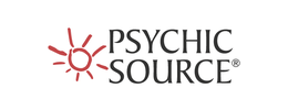 Psychic Source.com logo