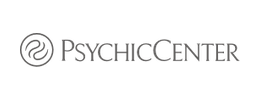 PsychicCenter.com logo