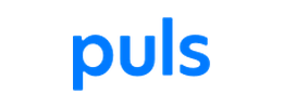 Puls Home Warranty logo