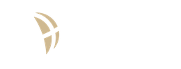 Purdue Global logo