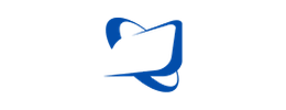Quantum Electronic Payments Merchant Services logo