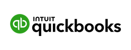 QuickBooks Payroll logo