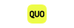 OpenPhone VoIP logo