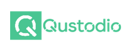 Qustodio Parental Control System logo
