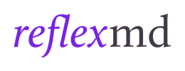 ReflexMD Weight Loss Program logo
