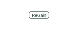 ReGain local category placeholder