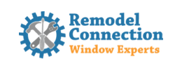 Remodel Connection logo