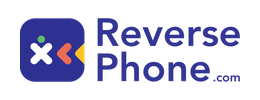 ReversePhone Background Check logo