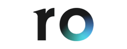 Ro Erectile Dysfunction logo