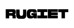Rugiet Erectile Dysfunction logo