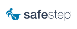 Safe Step Walk in Tub logo