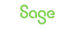 Payroll Process logo