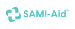 SAMI-Aid logo