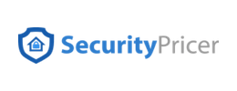 Securitypricer logo