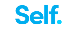 Self Credit Builder Account logo
