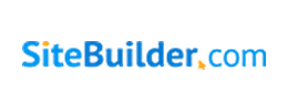 Sitebuilder.com Website Builder logo