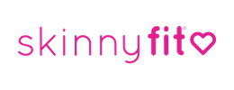SkinnyFit logo