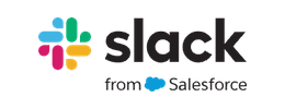 Slack Project Management logo