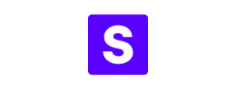 SmileDirectClub logo