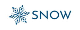Snow Teeth Whitening logo