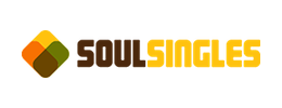 SoulSingles Dating Site logo