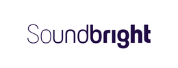 Coming Soon logo