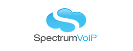 Spectrum Voip logo