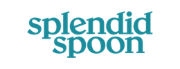 Splendid Spoon Meal Delivery logo