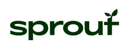 Sprout Health Weight Loss logo