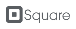 Square POS Systems logo