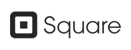 Square Payroll logo