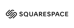 Squarespace Commerce logo