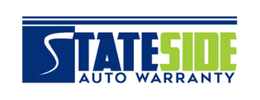 Stateside Auto Warranty logo