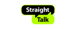 Straight Talk Cell Phone Plans logo